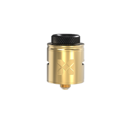 Vandy Vape Mesh RDA Tank Atomizer