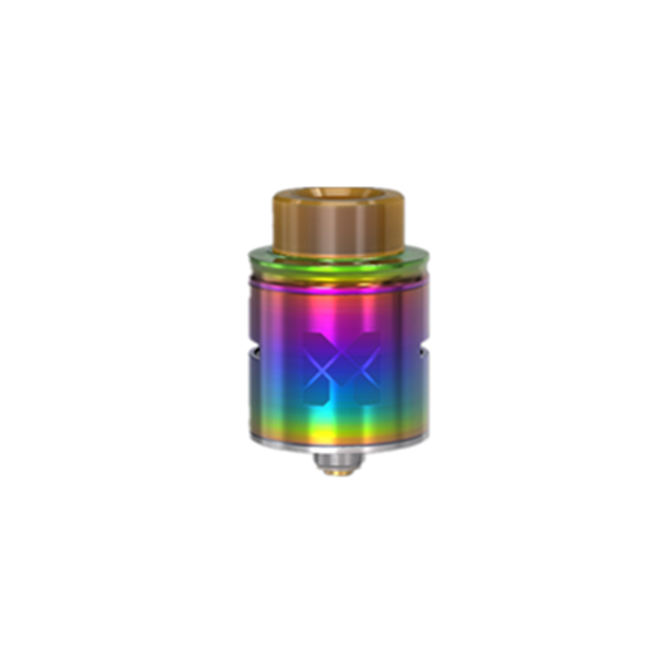 Vandy Vape Mesh RDA Tank Atomizer