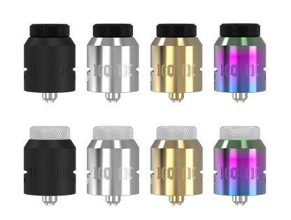 Vandy Vape Iconic RDA Tank Atomizer