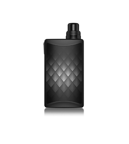 Vandy Vape Kylin M AIO Pod Kit 2.5ml-5ml&1500mAh