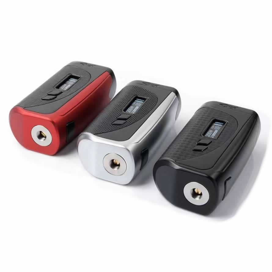 Shop clearance Pioneer4You iPV Vesta 200W TC Box Mod online cheap now | vapormo.com Shop clearance Pioneer4You iPV Vesta 200W TC Box Mod online cheap now | vapormo.com