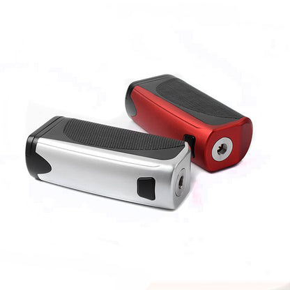 Pioneer4You iPV Vesta 200W TC Box Mod