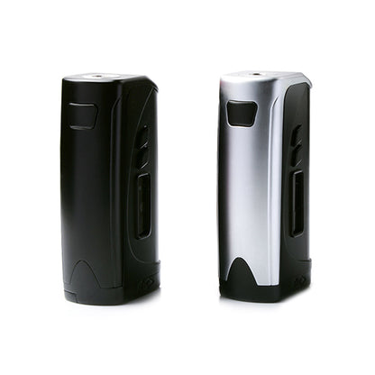 Pioneer4You iPV Vesta 200W TC Box Mod