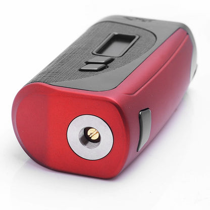 Pioneer4You iPV Vesta 200W TC Box Mod