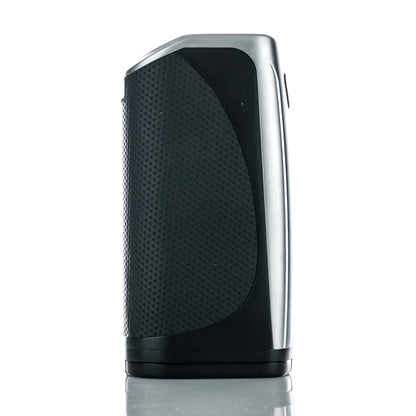 Pioneer4You iPV Vesta 200W TC Box Mod