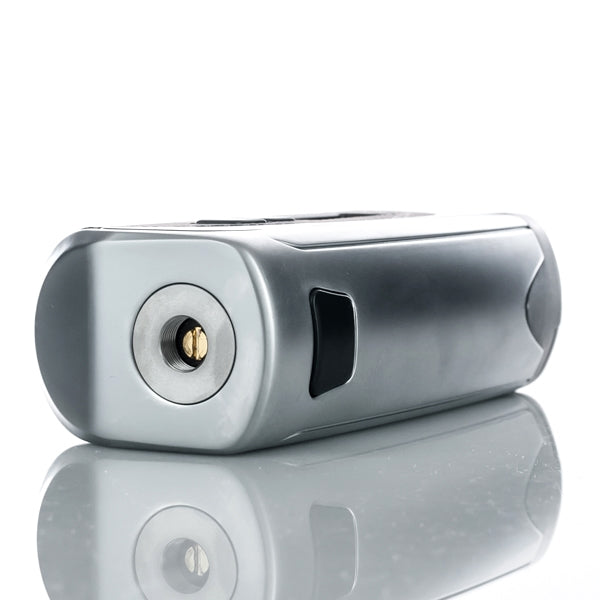 Pioneer4You iPV Vesta 200W TC Box Mod