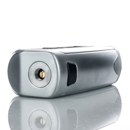 Pioneer4You iPV Vesta 200W TC Box Mod