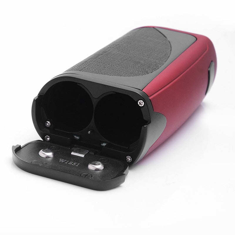 Pioneer4You iPV Vesta 200W TC Box Mod