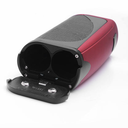 Pioneer4You iPV Vesta 200W TC Box Mod