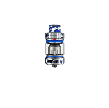 FreeMax M Pro 2 Sub Ohm Tank - 5ml