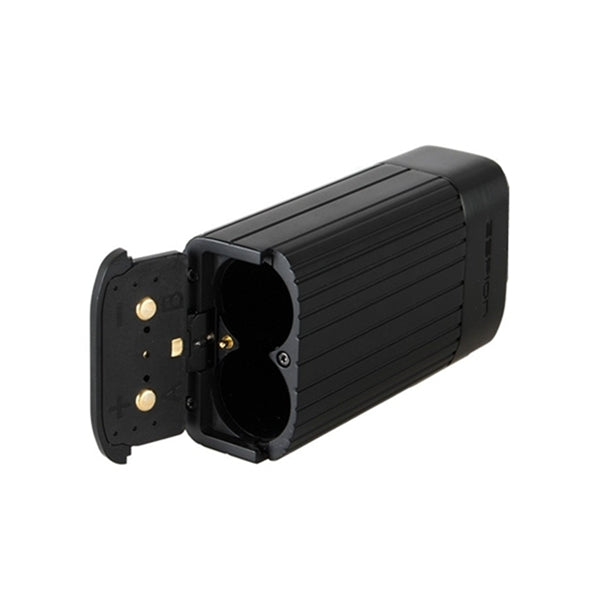 Joyetech Espion SPY 200W TC Box Mod