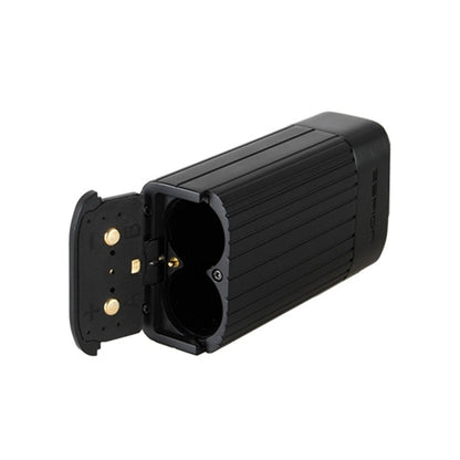 Joyetech Espion SPY 200W TC Box Mod