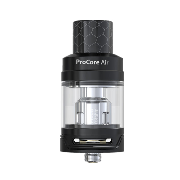 Joyetech Espion SOLO 80W Touch Screen Starter Kit with ProCore Air Tank-4.5ML