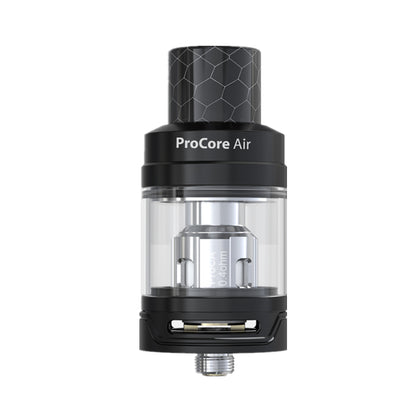 Joyetech Espion SOLO 80W Touch Screen Starter Kit with ProCore Air Tank-4.5ML