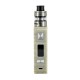 Eleaf Saurobox Special Edition Kit 220W （with ELLO S Atomizer）