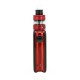 Eleaf iStick Nowos Special Edition Kit 80W 4400mAh （with ELLO S Atomizer）