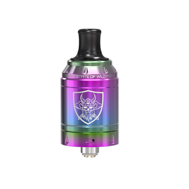 Vandy Vape Berserker Mini MTL RTA Tank Atomizer (2ML)