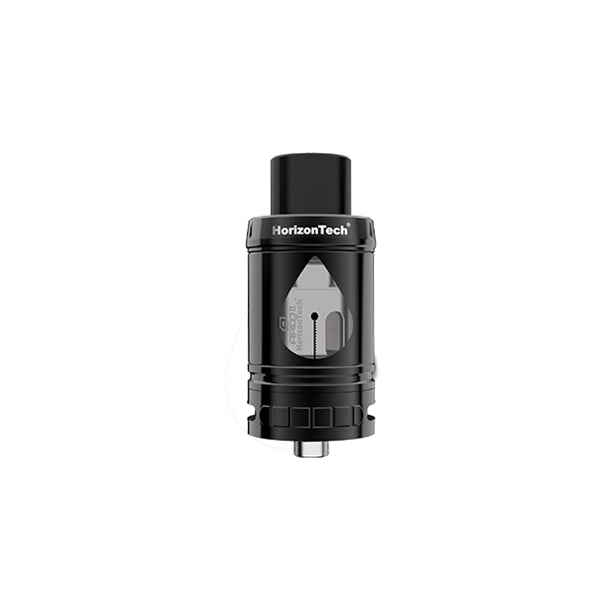 Horizon Tech Arco 2 Sub Ohm Tank Atomizer (5ML)