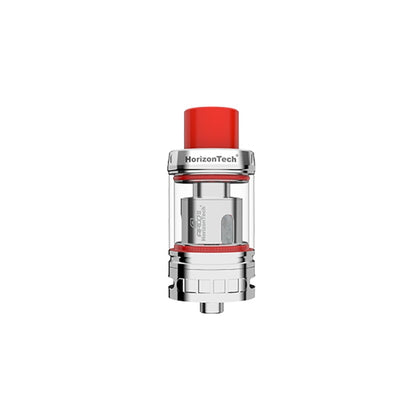 Horizon Tech Arco 2 Sub Ohm Tank Atomizer (5ML)