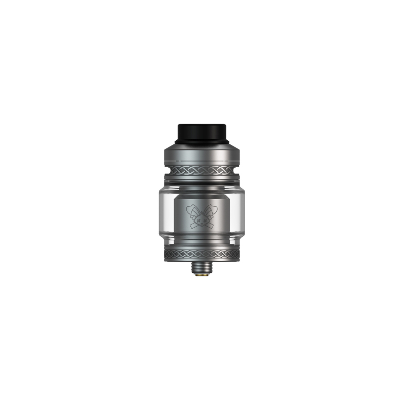 Hellvape Dead Rabbit V2 RTA - 25mm