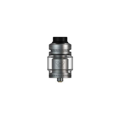 Hellvape Dead Rabbit V2 RTA - 25mm