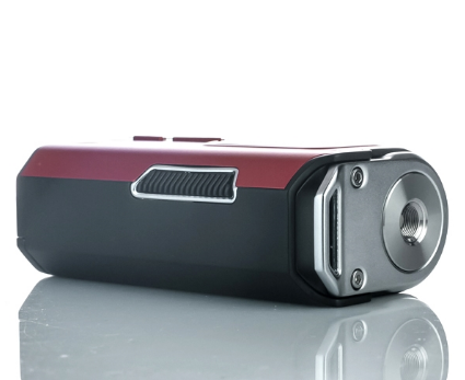 Modefined Sirius 200W TC Box Mod