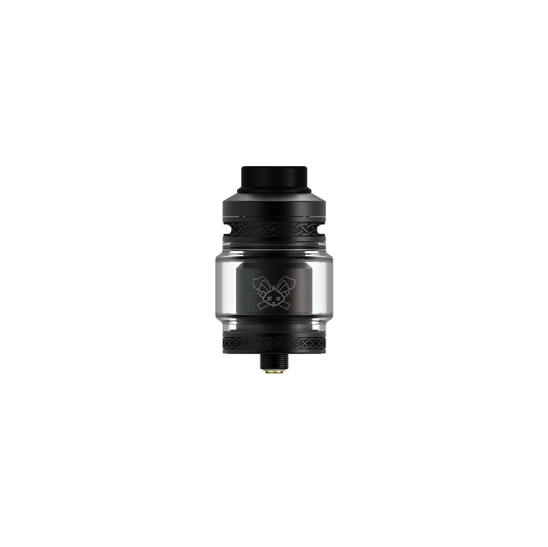 Hellvape Dead Rabbit V2 RTA - 25mm