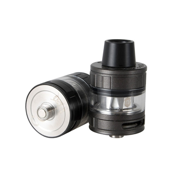 Joyetech Espion 200W TC Kit with ProCore X Tank-2-4.5ML