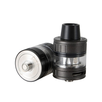 Joyetech Espion 200W TC Kit with ProCore X Tank-2-4.5ML
