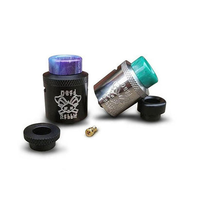 Hellvape Dead Rabbit RDA Tank Atomizer