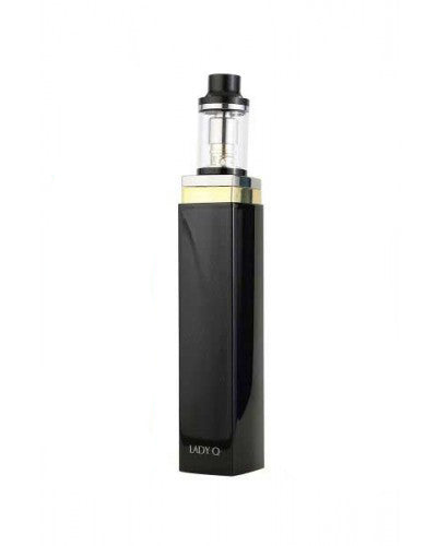 Artery Lady Q Kit