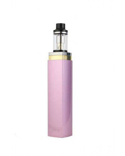 Artery Lady Q Kit