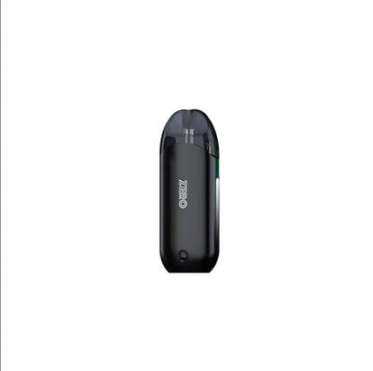 Vaporesso Renova Zero Mesh 650mAh Pod System Kit online | vapormo.com Vaporesso Renova Zero Mesh 650mAh Pod System Kit online | vapormo.com