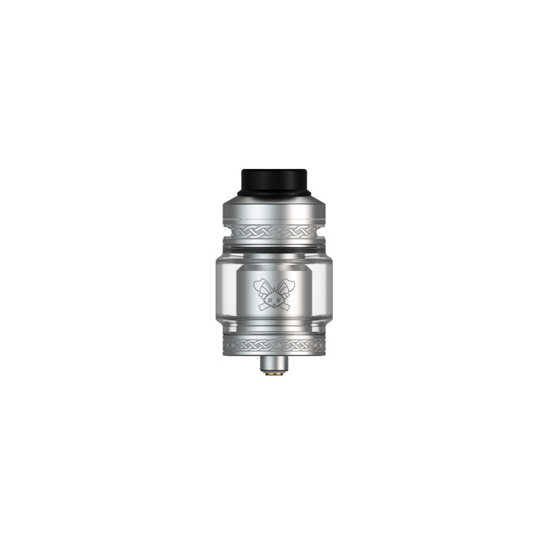 Hellvape Dead Rabbit V2 RTA - 25mm