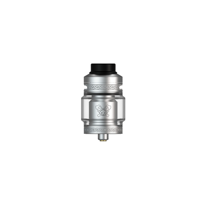 Hellvape Dead Rabbit V2 RTA - 25mm