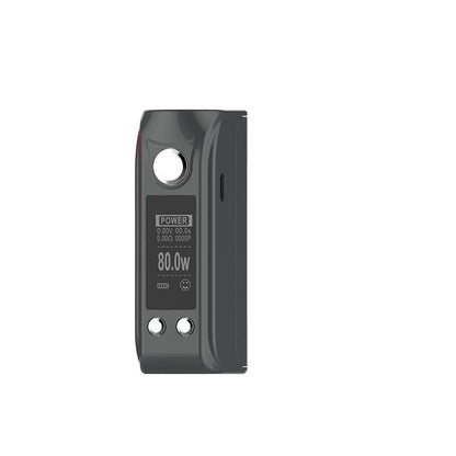 ALPHAFOX Mini Bolt 80W TC Box Mod