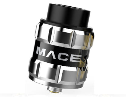 Ample Mace BF RDA Tank Atomizer