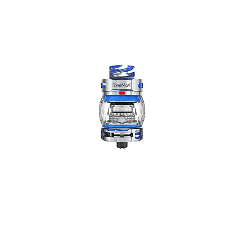 FreeMax Fireluke 3 Sub Ohm Tank - 5ml