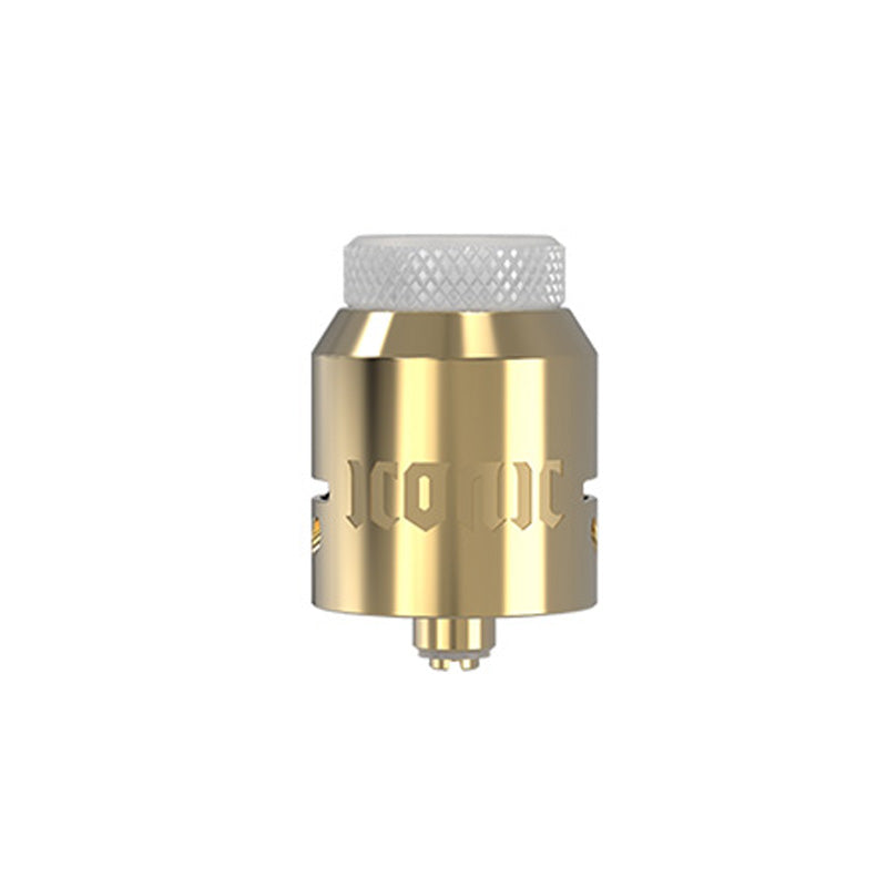 Vandy Vape Iconic RDA Tank Atomizer