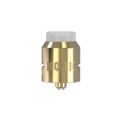 Vandy Vape Iconic RDA Tank Atomizer