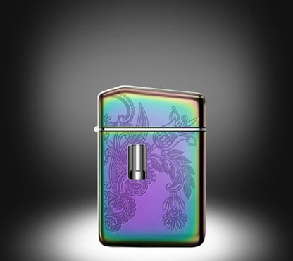 Fumytech Vapoket All-in-One Starter Kit (2ML&1300mAh)