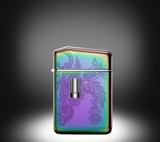 Fumytech Vapoket All-in-One Starter Kit (2ML&1300mAh)