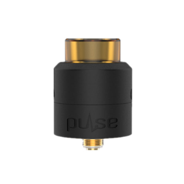 Vandy Vape Pulse 24 BF RDA Dual Coil Version