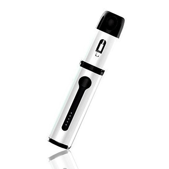 KangerTech K-Pin Starter Kit (2ML & 2000mAh)