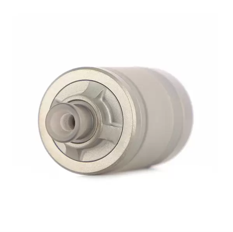 Across Vape Roulette RTA 22mm / 3.5ml Buy now