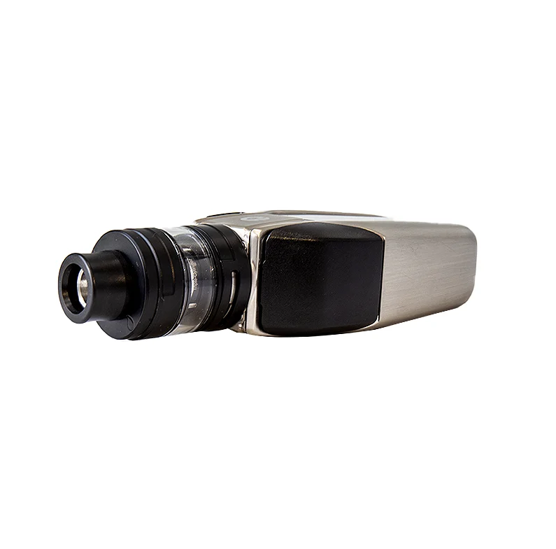 Joyetech EKEE Special Edition Kit with Eleaf ELLO S Atomizer 80W 2000mAh