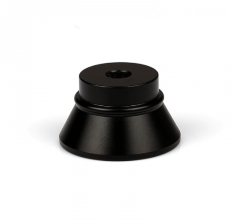 510 Thread Atomizer Stand