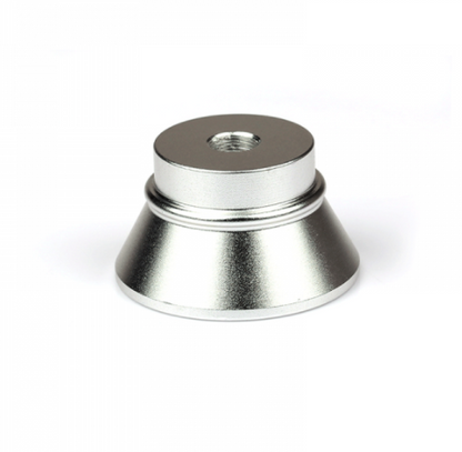 510 Thread Atomizer Stand