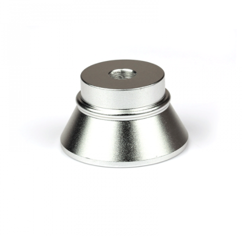 510 Thread Atomizer Stand