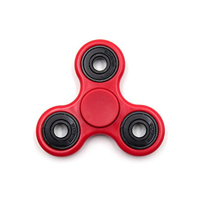 Fidget Spinner-01